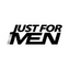 Just for Men